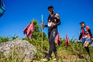 BIB: 4561
                            <button type="button" onclick="openModal(6913931)" class="btn btn-primary btn-sm float-right btn-popup" data-toggle="modal" data-target=".modal-high-quality">
                        <i class="fas fa-shopping-cart"></i> Add to Cart
                    </button>
                                            <button type="button" onclick="isThisMe(6913931, true)" class="btn btn-success btn-sm float-right btn-popup btn-isme hidden" data-toggle="tooltip" data-placement="bottom" title="นี่คือรูปของคุณใช่ไหม คลิกที่นี่เพื่อเอาเข้าอัลบั้ม">
                        <i class="fas fa-plus"></i> Add to album
                    </button>
                    <button type="button" onclick="isThisMe(6913931, false)" class="btn btn-warning btn-sm float-right btn-popup btn-isnotme hidden">
                        <i class="fas fa-ban"></i> Remove from album
                    </button>